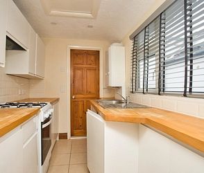 Bulwark Road, Deal, CT14 6PB, Kent - Photo 1