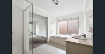 A Grand Home in an Unbeatable Location - Photo 2