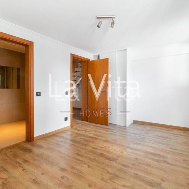 Luxury 3 room Detached House for rent in Alcoitao, Cascais e Estoril, Cascais, Lisbon - Photo 1