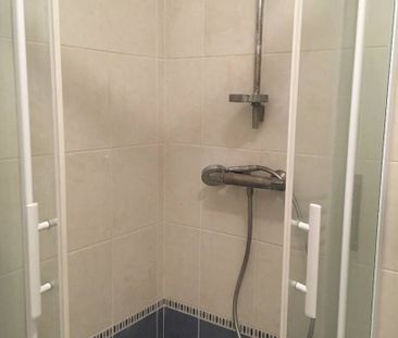 Furnished 1 Bedroom Apartment (50 m²) ST Donatien - Photo 6