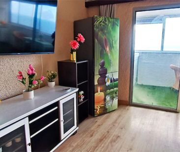 Apartamento de alquiler en Tf-316, 3, Playa Jardín - Photo 4