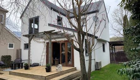 Witherlea, Blenheim - Photo 5