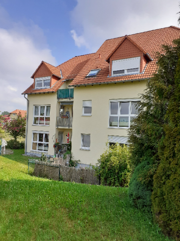 Franz-Mehring-Str. 62, 08058 Zwickau - Foto 4