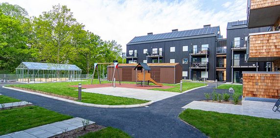 Tellusgatan 57 - Foto 2