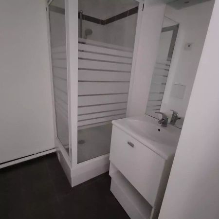 location Appartement T3 DE 61.31m² À ALFORTVILLE - Photo 4