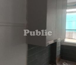 Διαμέρισμα για ενοικίαση - Πατήσια - Photo 2