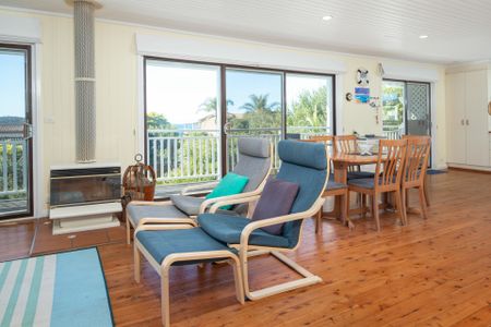 101 Tallawang Avenue, Malua Bay NSW - Photo 3