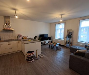 Gezellig appartement te Oedelem! - Foto 2