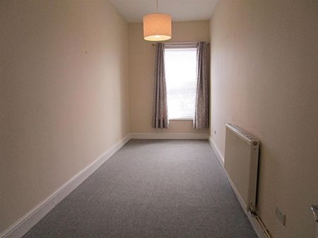 Southtown Road, Great Yarmouth - Photo 4