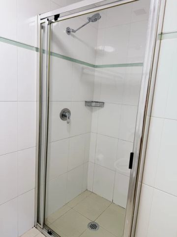 3 bed 2 bath-34 - Photo 4