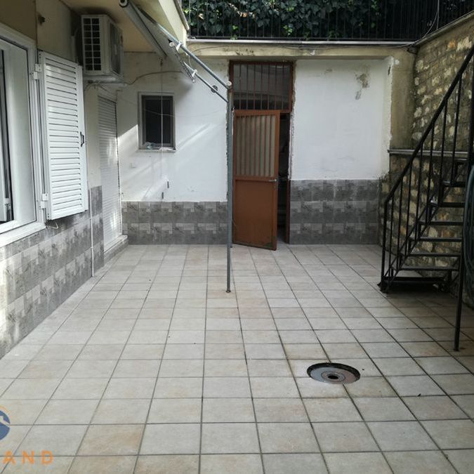 Studio/Γκαρσονιέρα για ενοικίαση Πλάτανος (Ιωάννινα) - Φωτογραφία 1