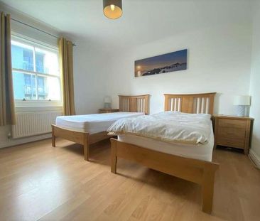 Bezant Place, Newquay, TR7 - Photo 4