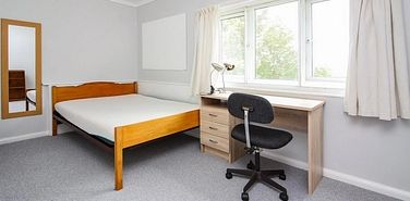 Mannock House, Military Road, Canterbury, CT1 1JP, Kent - Photo 2