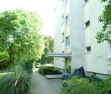 3-Zimmer-Wohnung in Monheim am Rhein Baumberg - Photo 3