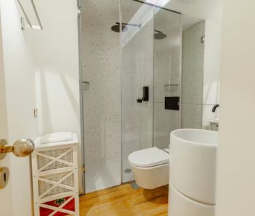 Rua das Taipas, Porto, Braga 4050-280 - Photo 2