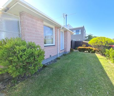 401 Barbadoes Street, City Centre Christchurch - Photo 6