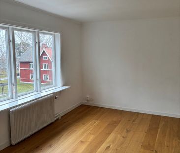 Kryllbovägen 15 - Photo 1