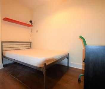 Guildford Road, Wincheap, CT1 - Photo 6