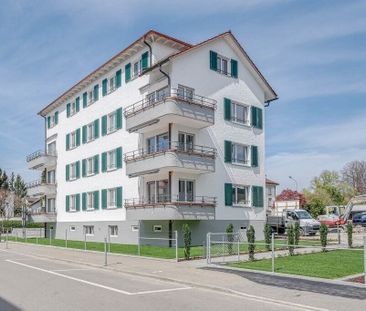 Happiness at first sight in the home - Foto 1