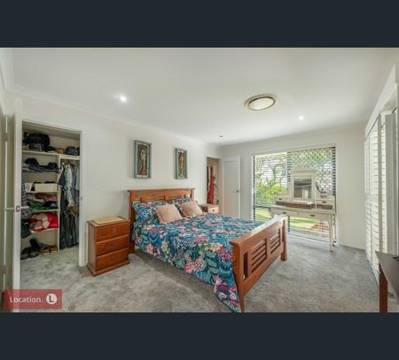 18 Breeze Drive, Bargara, Qld 4670 - Photo 3