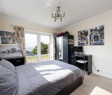 3 bedroom detached bungalow to rent - Photo 3