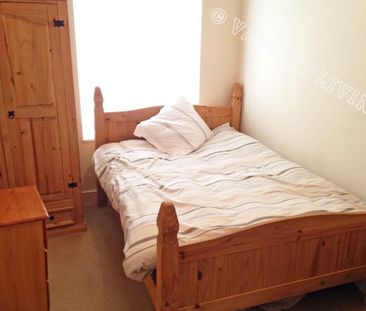 Flat B, 364 High Street - Photo 3