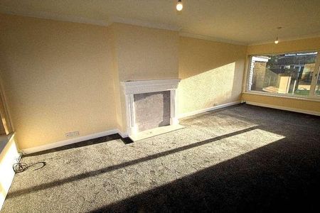 Sabden Place, St. Annes, FY8 - Photo 5