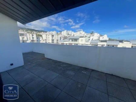 Appartement à louer 4 pièces 72.88m² - Photo 4