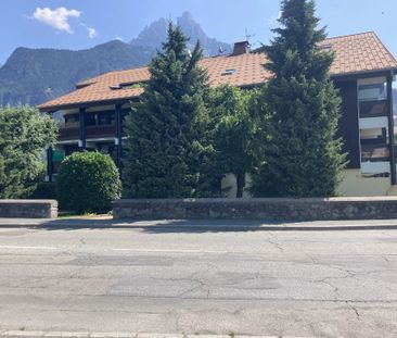 Location Appartement 2 pièces 32m² SALLANCHES 74700 - Photo 6