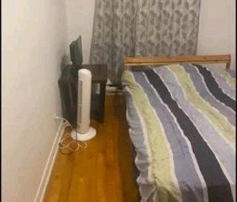 chambre a louer coin Pie-IX et boulevard des Grandes-Prairies - Photo 3