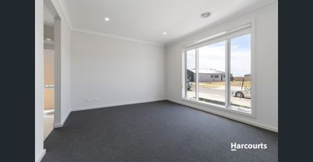 4 Bedroom Home in a quiet location - Photo 2