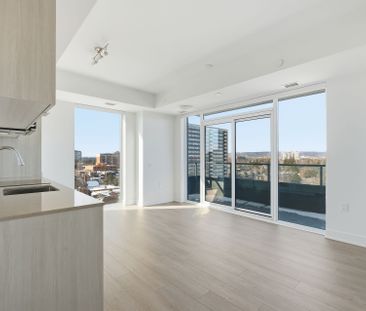 For Lease - 2088 James Street Unit# 910, Burlington, Ontario - Photo 2