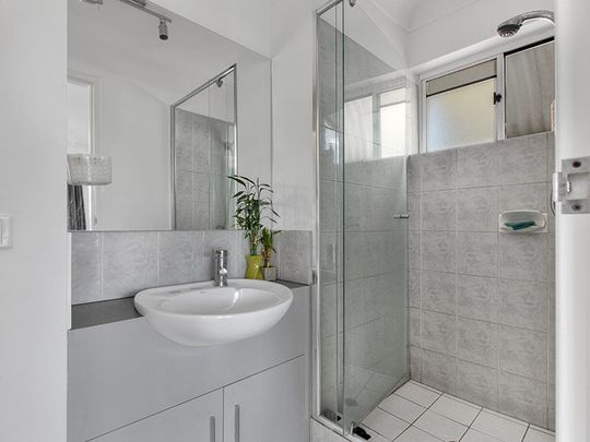 3/23 Beaconsfield Street, Highgate Hill QLD 4101 - Apartment For Rent | Domain - Photo 1