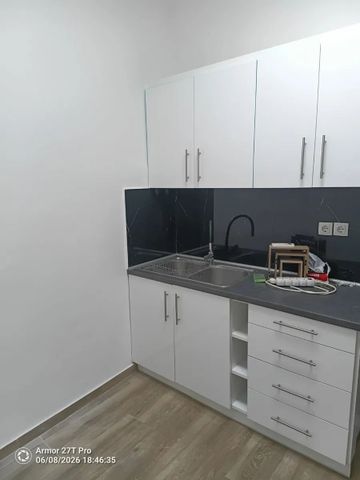 Διαμέρισμα για ενοικίαση Κυνοσάργους (Νέος Κόσμος) - Photo 2