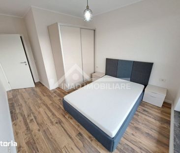 Apartament 3 camere, 2 bai, balcon 15mp, Zorilor Strada Frunzisului - Photo 2
