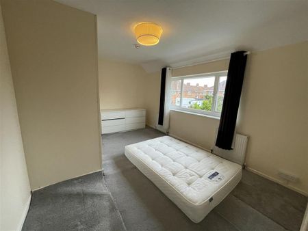 3 bedroom house to rent - Photo 4