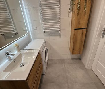 (Symbol 438192) - Photo 6