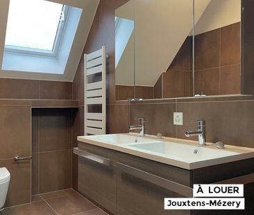 6.5 Zimmer, 170 m² - Photo 4