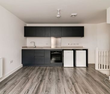 Hablethorpe Street, NOTTINGHAM - Photo 3