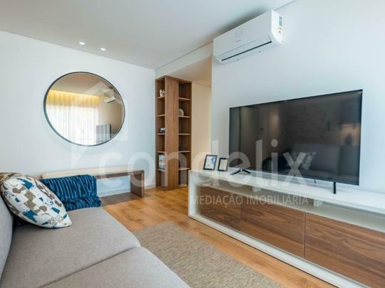Apartamento T1 em Faro - Photo 1