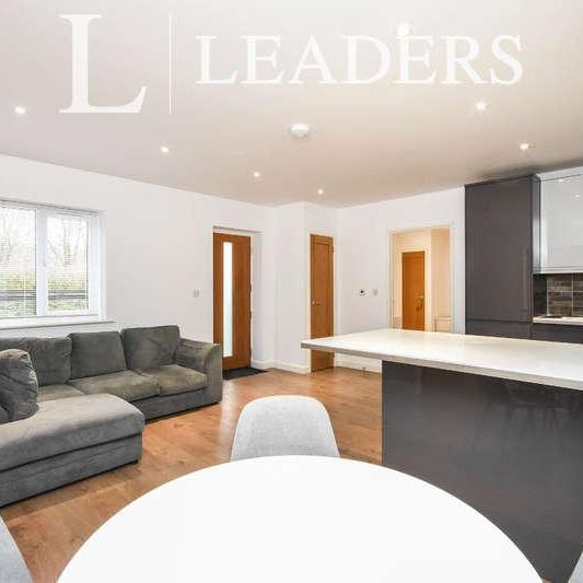 Eastfield Stables, Elsenham, CM24 - Photo 1