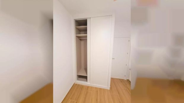 2-bedroom apartment for rent in Imperial, ideal for females - Foto 1
