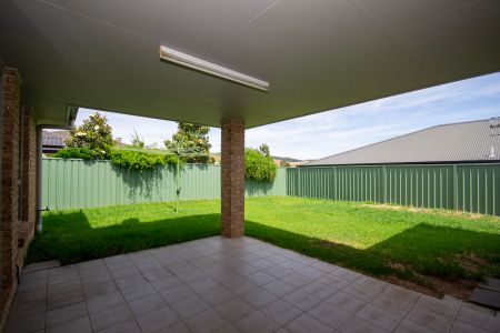 78 White Circle, 2850, Mudgee Nsw - Photo 3