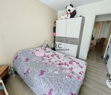 Appartement LA CHAPELLE ST MESMIN - 45380 - Photo 6