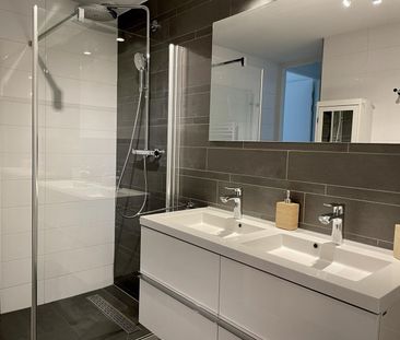 Appartement te huur: Kruisplein 564 3012 CC Rotterdam - Photo 3