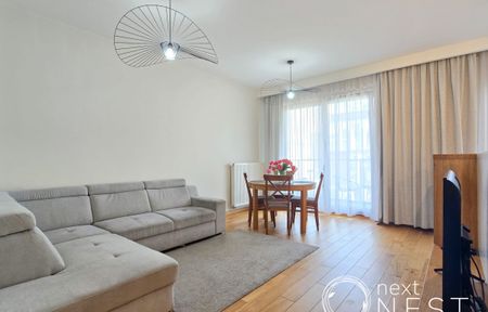 Warszawa, Mokotów, Warszawa, Mokotów, Postępu - Photo 3