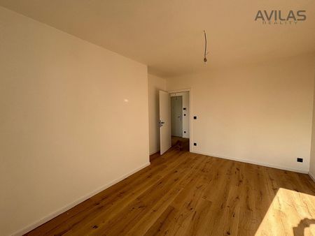 Pronájem bytu 2+kk 60 m² - Фото 5
