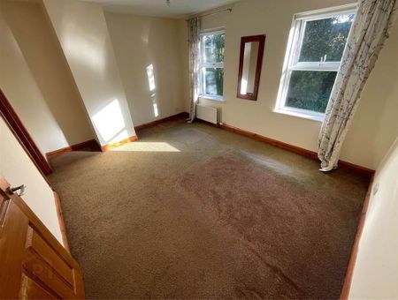 30 Regency Square, Bangor, BT19 7FX - Photo 5