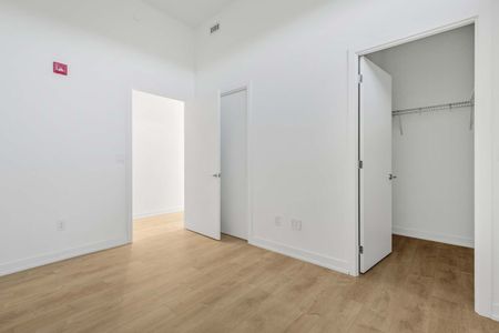 For Lease - 722 Marlee Avenue Unit# 406, Toronto, Ontario - Photo 2