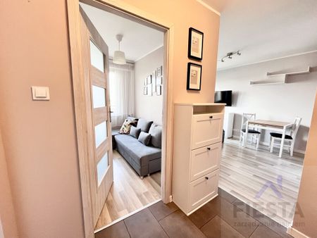 Toruń ul. Władysława Dziewulskiego - Photo 4